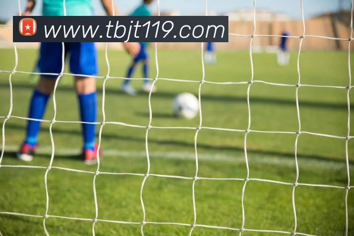 yb体育APP 封面图